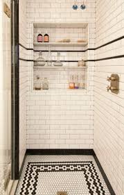 It provides the foundation and tone for the room. 32 Best Shower Tile Ideas And Designs For 2021