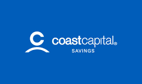 Jun 02, 2021 · our teams at our 29 branches across vancouver island and the lower mainland provide you the right insurance for your requirements. Coast Capital Savings May 12 2017
