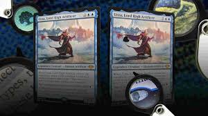 Released in 1993 by wizards of the coast. How To Spot Counterfeit Magic The Gathering Cards Tcgplayer Infinite