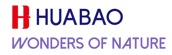 Logo PT Huabao Food Technology Indonesia