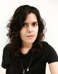 Emma Olvera (@emma_olv_01) • Instagram photos and videos