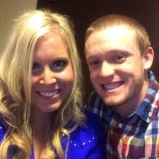 Keith Lipka's Instagram, Twitter & Facebook