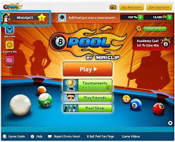 You can gain 8 ball pool coins generator with reliable 8 ball pool hack. How To Find Your Miniclip Unique Id 8 Ball Pool Miniclip Player Experience Pool Coins Pool Hacks 8ball Pool
