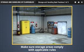 Maybe you would like to learn more about one of these? 10 Daily Workplace Safety Tips In Manufacturing Vector Solutions