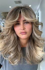 HAIRBIZ Year 18 Issue 3 by mochagroup