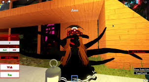 Pin By Codered Attackdorito On Creepypasta Creations Roblox Roblox Pluto The Dog Disney Characters