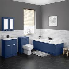 Latest bathroom designs 2020 england. Bathroom Trends 2020 The Top 20 Victorian Plumbing