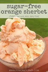 #energybites #proteinrecipes #nocookingrecipes #cookingyumhello people,today's video about making energy bites without sweetener and cooking.below are the. 130 Best Recipes No Sugar No Artificial Sweetener Desserts Ideas Recipes Desserts Food