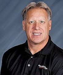 $11000 $15000 $14995 $16995 $9999 $8999 $8499 $3499 $3799 $2999 $7999 $8999  $3799 $3499 $4999 $5499 $11000 $17000 $14000 $16995