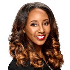 Shreveport Top 10 Accident And Injury Attorneys