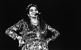 Cheikha rimitti