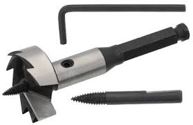 Check spelling or type a new query. Drill Self Feed 54mm Luna Tools