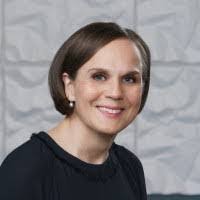 Heidi Bergman's Instagram, Twitter & Facebook