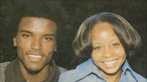 Another Sunday had to cop my Toiler gear from Luis A. Clarke if you went to  Manual Arts you to need to gear up and remember your high school...So Hard  to be