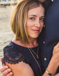 Brooke Francesca Lute Obituary