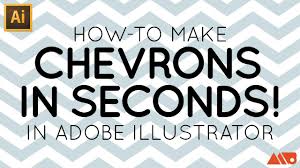 Hair and beauty services gold coast chevron island surfers paradise hairdressing. Chevron Patterns In Web Design How To Create And Use