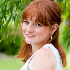 Crestmont Country Club CEO And Leadership: Executives and Demographics