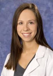 Deaconess PGY1 Residency Graduates