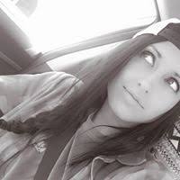 10+ "Harley Hansen" profiles