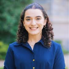 Yesterday, I was honored and humbled to be recognized by the Northeastern  Black Law Students Association as an Inaugural Violet King Henry Woman of  Excellence Honoree along with three other inspiring… |