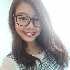 Ada Ong's Instagram, Twitter & Facebook