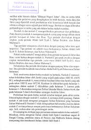 Langsung saja yuk simak ulasan lengkap quipper blog mengenai pengertian dan contoh latar. Http Repositori Kemdikbud Go Id 1889 1 Hikayat 20negri 20johor 20 282010 29 Pdf