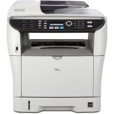 Ricoh® aficio ®mp 171 ricoh mp 171 product description. ØªÙ‚Ù†ÙŠØ© ÙØ§Ø¦Ø¶ Ø¨Ø« ØªØ¹Ø±ÙŠÙ Ø·Ø§Ø¨Ø¹Ø© Ø±ÙŠÙƒÙˆ 3410dn Camash Investments Com