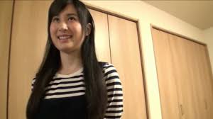 SDMU-899 Magic Mirror breast milk moms unleashed desire and passion