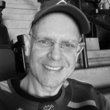 This past week, I received President's Club from Optiv for 2021!