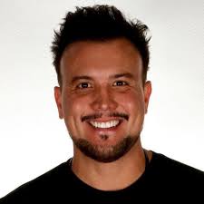 Sergio Marcos (@sergio.marcos) • Instagram photos and videos