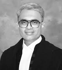 HIGH COURT OF BOMBAY AT GOA