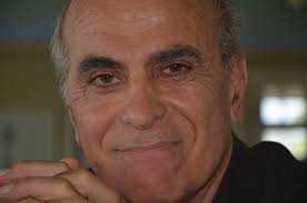 The lives they led: Jan.