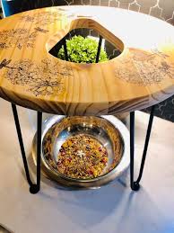 Pin By Natacha Pires On Yoni Steam In 2021 Herbal Steam Yoni Steam Herbs Yoni Steam