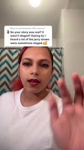 Reply to @audreydanielle_25