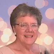 Borgman Family Obituaries