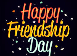 Bengali new year is a public holiday in bangladesh: Friendship Day Friendship Day 2021 Happy Friendship Day 2021 Quotes Messages Images Wishes Text Sms Greetings Sayings Picture International Friendship Day 2020 Daily Event News