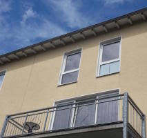 Wohnungen, wgs, zimmer (möbliert und unmöbliert). 3 Zimmer Wohnung Zu Vermieten Kuferstrasse 20c 42105 Wuppertal Elberfeld Mapio Net