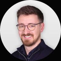 40+ Profile mit dem Suchbegriff „Thomas Frisch“