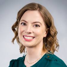 I'm thrilled to announce that, in addition to starting my DrPH at San Diego  State University, I'll be returning to Muhlenberg College, this time as  this year's Weiss Fellow! This fellowship offers… |