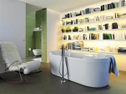 Duravit badewanne starck 70033900000000 180 x 90 cm, weiss, einbauversion. Duravit Starck Hochwertige Dusch Bade Und Whirlwannen Duravit