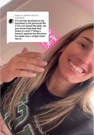 Replying to @tabitha sloan