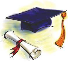 Matric group is an essential business that is fully operational to support our customers and assist with surge capacity where needed. How To Raise The Real Matric Pass Rate My Africa Check Article On Matric 2014 Nic Spaull