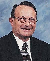 Fred Joe Baker Obituary