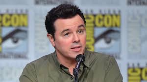 The Time Family Guy's Seth MacFarlane Thinks South Park's Matt Stone And  Trey Parker Went Too Far