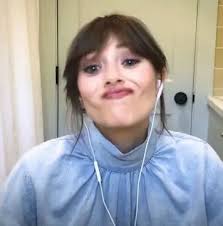 Bellatrix Langstrang