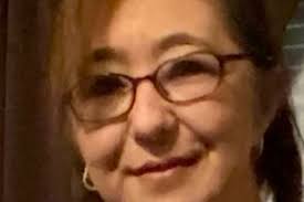 Fundraiser by Debra Ramey : Amanda White