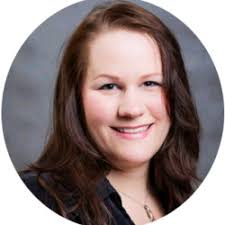 Dr. Golovics Petra, gasztroenterológus