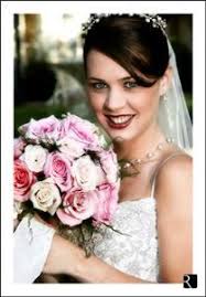 Wedding & Event Photographers in Leesburg, FL