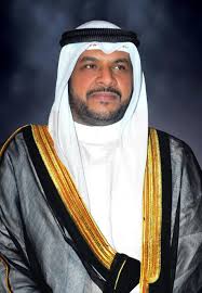 اعثر على أقرب موقع لدينا. ÙƒÙˆÙ†Ø§ ÙˆØ²ÙŠØ± Ø§Ù„Ø¯ÙØ§Ø¹ Ø§Ù„ÙƒÙˆÙŠØªÙŠ ÙŠØ¹Ø²ÙŠ Ø§Ù„Ù‚Ø§Ø¦Ø¯ Ø§Ù„Ø¹Ø§Ù… Ù„Ù‚ÙˆØ© Ø¯ÙØ§Ø¹ Ø§Ù„Ø¨Ø­Ø±ÙŠÙ† Ø¨ÙˆÙØ§Ø© Ø§Ù„Ø£Ù…ÙŠØ± Ø®Ù„ÙŠÙØ© Ø¨Ù† Ø³Ù„Ù…Ø§Ù† Ø¹Ø§Ù… 12 11 2020