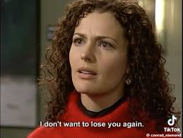 𝚂𝚃𝙸𝙰𝙽 𝙱𝙰𝙼